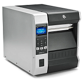 Принтер этикеток Zebra ZT620 ZT62062-T1E0100Z